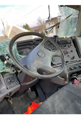 FREIGHTLINER M2 112 Steering Column