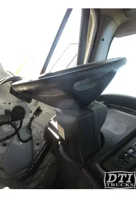 FREIGHTLINER M2 112 Steering Column