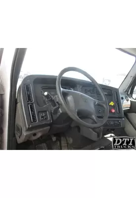 FREIGHTLINER M2 112 Steering Column