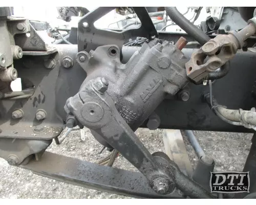 FREIGHTLINER M2 112 Steering Gear  Rack
