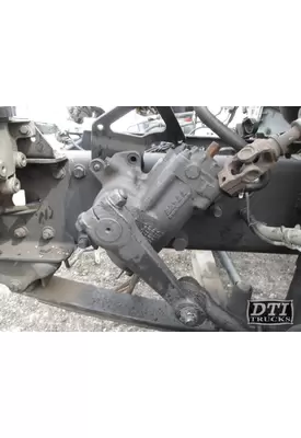 FREIGHTLINER M2 112 Steering Gear / Rack