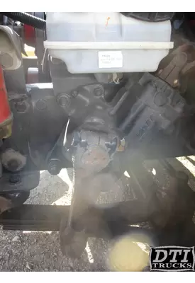 FREIGHTLINER M2 112 Steering Gear / Rack