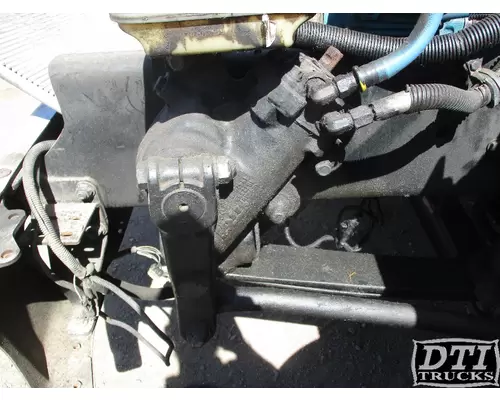 FREIGHTLINER M2 112 Steering Gear  Rack