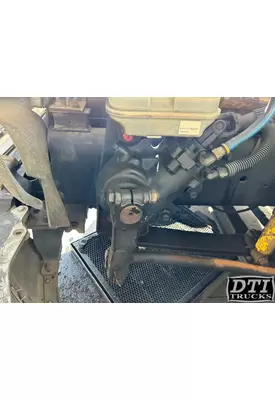 FREIGHTLINER M2 112 Steering Gear / Rack