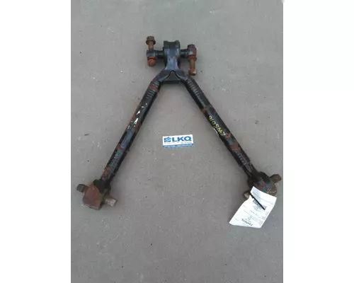 FREIGHTLINER M2 112 TORQUE ARM