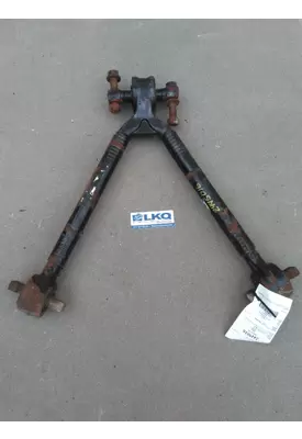 FREIGHTLINER M2 112 TORQUE ARM