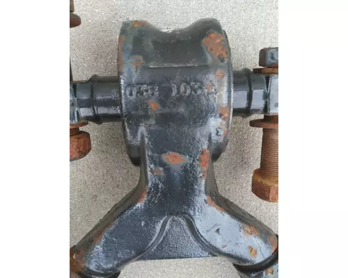 FREIGHTLINER M2 112 TORQUE ARM
