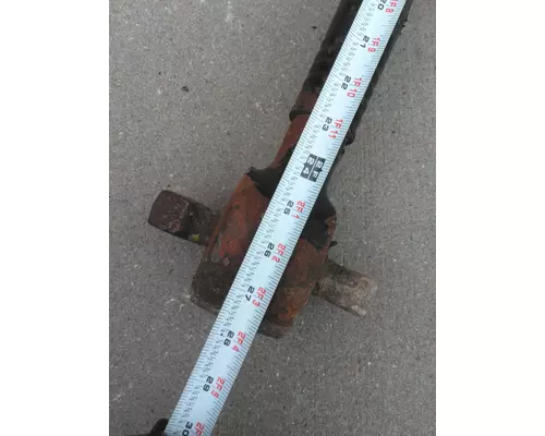 FREIGHTLINER M2 112 TORQUE ARM