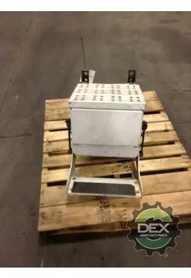 FREIGHTLINER M2-112 Tool Box