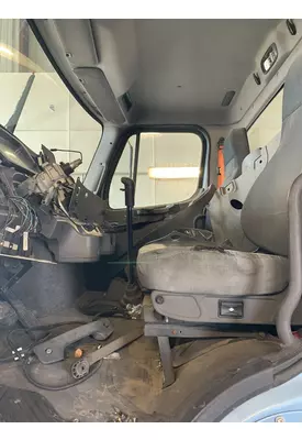 FREIGHTLINER M2 112 Transmission Assembly