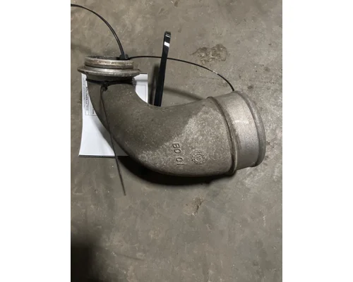 FREIGHTLINER M2-112 Turbocharger  Supercharger