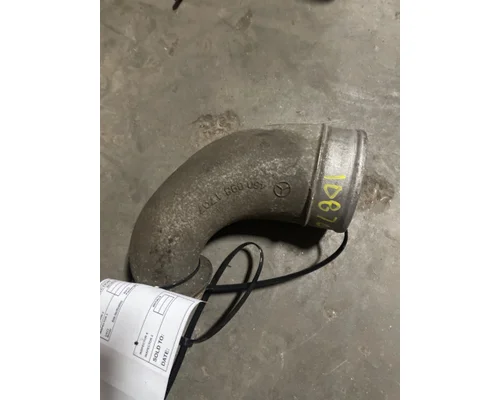 FREIGHTLINER M2-112 Turbocharger  Supercharger