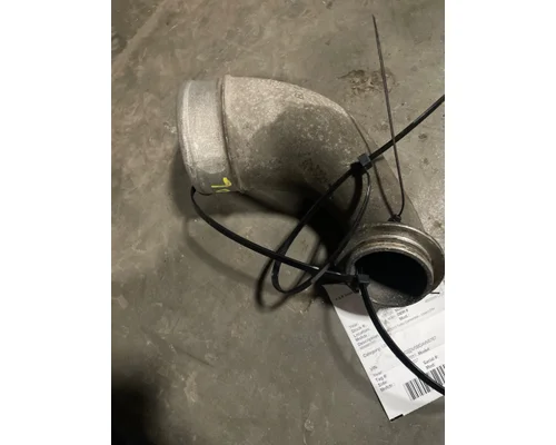 FREIGHTLINER M2-112 Turbocharger  Supercharger