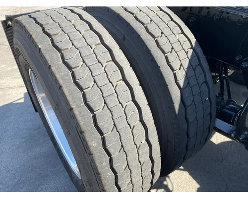 FREIGHTLINER M2 112 Vehicle For Sale