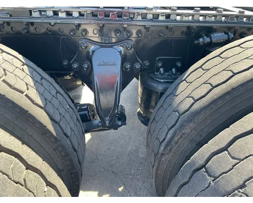 FREIGHTLINER M2 112 Vehicle For Sale