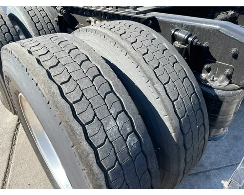 FREIGHTLINER M2 112 Vehicle For Sale