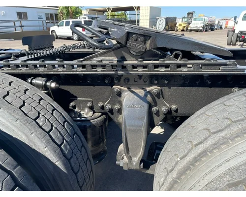 FREIGHTLINER M2 112 Vehicle For Sale