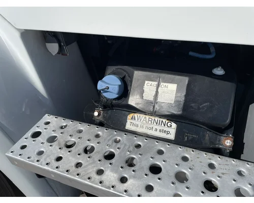 FREIGHTLINER M2 112 Vehicle For Sale