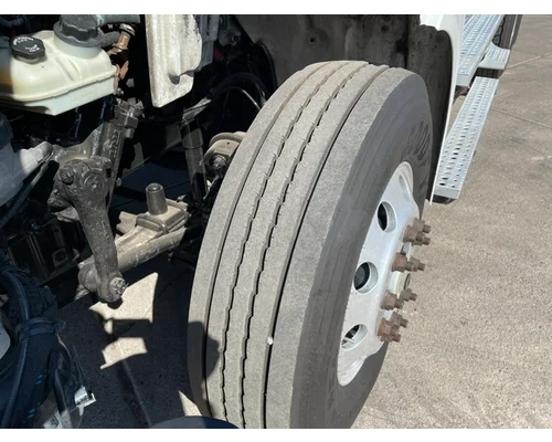FREIGHTLINER M2 112 Vehicle For Sale