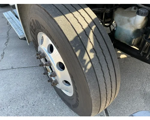 FREIGHTLINER M2 112 Vehicle For Sale