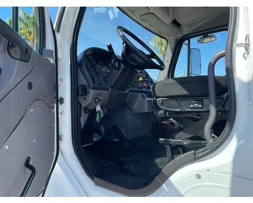 FREIGHTLINER M2 112 Vehicle For Sale