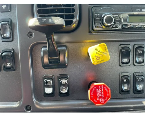 FREIGHTLINER M2 112 Vehicle For Sale