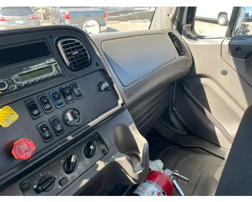 FREIGHTLINER M2 112 Vehicle For Sale