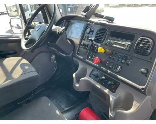 FREIGHTLINER M2 112 Vehicle For Sale