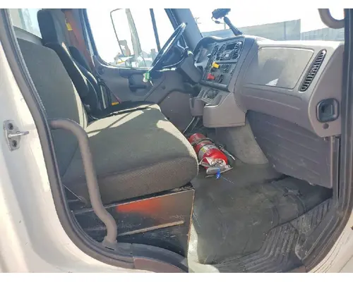 FREIGHTLINER M2 112 Vehicle For Sale