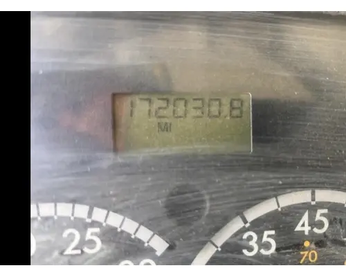 FREIGHTLINER M2 112 Vehicle For Sale