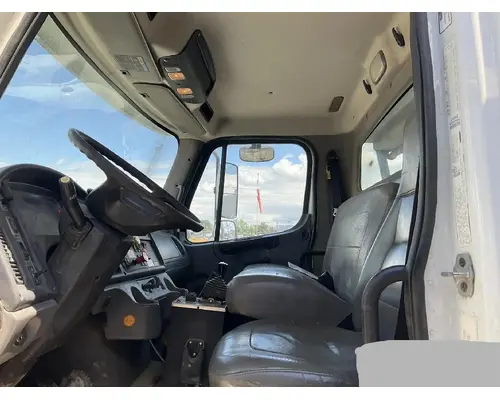 FREIGHTLINER M2 112 Vehicle For Sale
