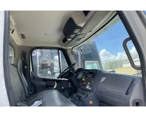 FREIGHTLINER M2 112 Vehicle For Sale