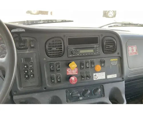 FREIGHTLINER M2 112 Vehicle For Sale
