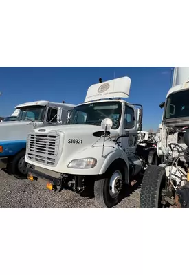 FREIGHTLINER M2 112 Vehicle For Sale