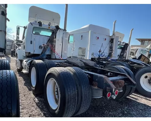 FREIGHTLINER M2 112 Vehicle For Sale