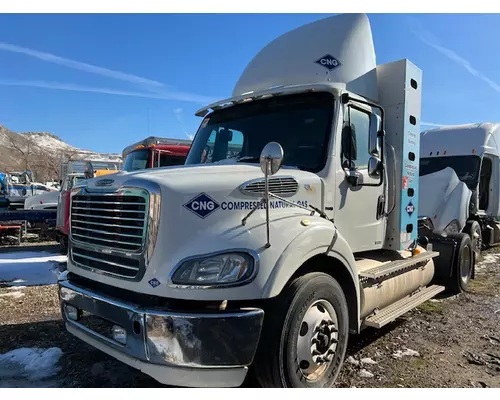 FREIGHTLINER M2 112 Vehicle For Sale