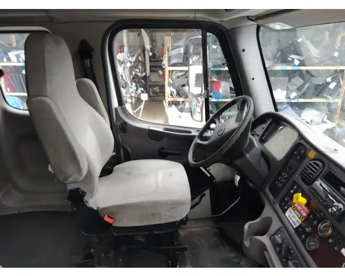 FREIGHTLINER M2 112 WHOLE TRUCK FOR RESALE
