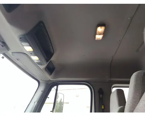 FREIGHTLINER M2 112 WHOLE TRUCK FOR RESALE