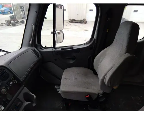 FREIGHTLINER M2 112 WHOLE TRUCK FOR RESALE