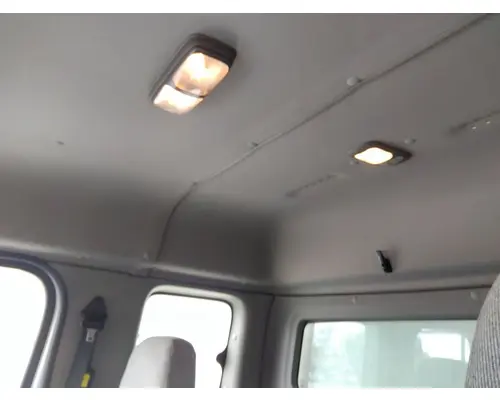 FREIGHTLINER M2 112 WHOLE TRUCK FOR RESALE