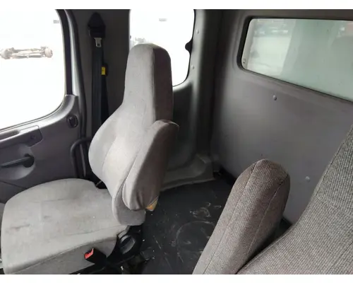 FREIGHTLINER M2 112 WHOLE TRUCK FOR RESALE