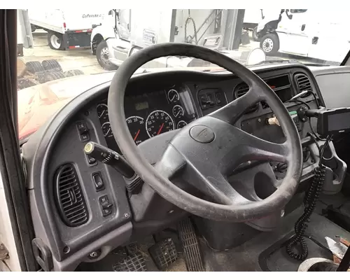 FREIGHTLINER M2 112 WHOLE TRUCK FOR RESALE