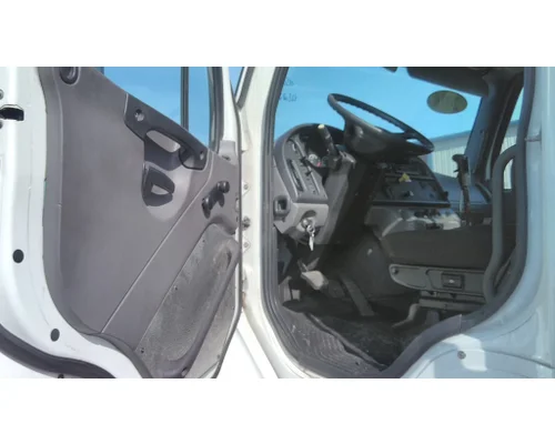 FREIGHTLINER M2 112 WHOLE TRUCK FOR RESALE