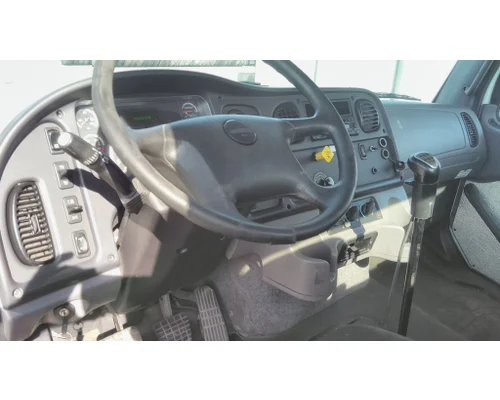 FREIGHTLINER M2 112 WHOLE TRUCK FOR RESALE