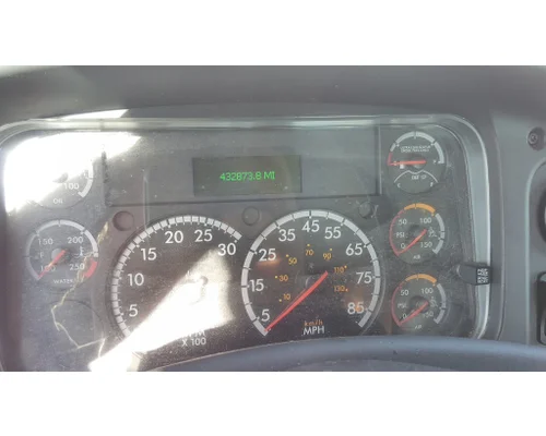 FREIGHTLINER M2 112 WHOLE TRUCK FOR RESALE