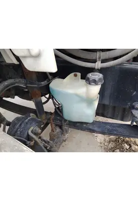 FREIGHTLINER M2 112 WINDSHIELD WASHER RESERVOIR