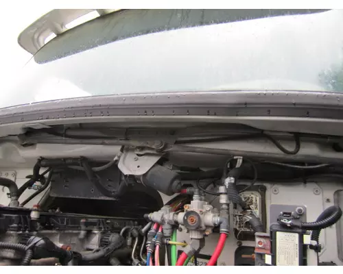 FREIGHTLINER M2 112 WINDSHIELD WIPER ASSEMBLY