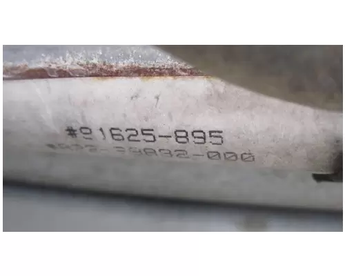 FREIGHTLINER M2 112 WINDSHIELD WIPER ASSEMBLY