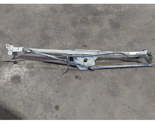 FREIGHTLINER M2 112 Wiper Motor, Windshield Transmission Linkage