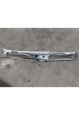 FREIGHTLINER M2 112 Wiper Motor, Windshield/ Transmission Linkage